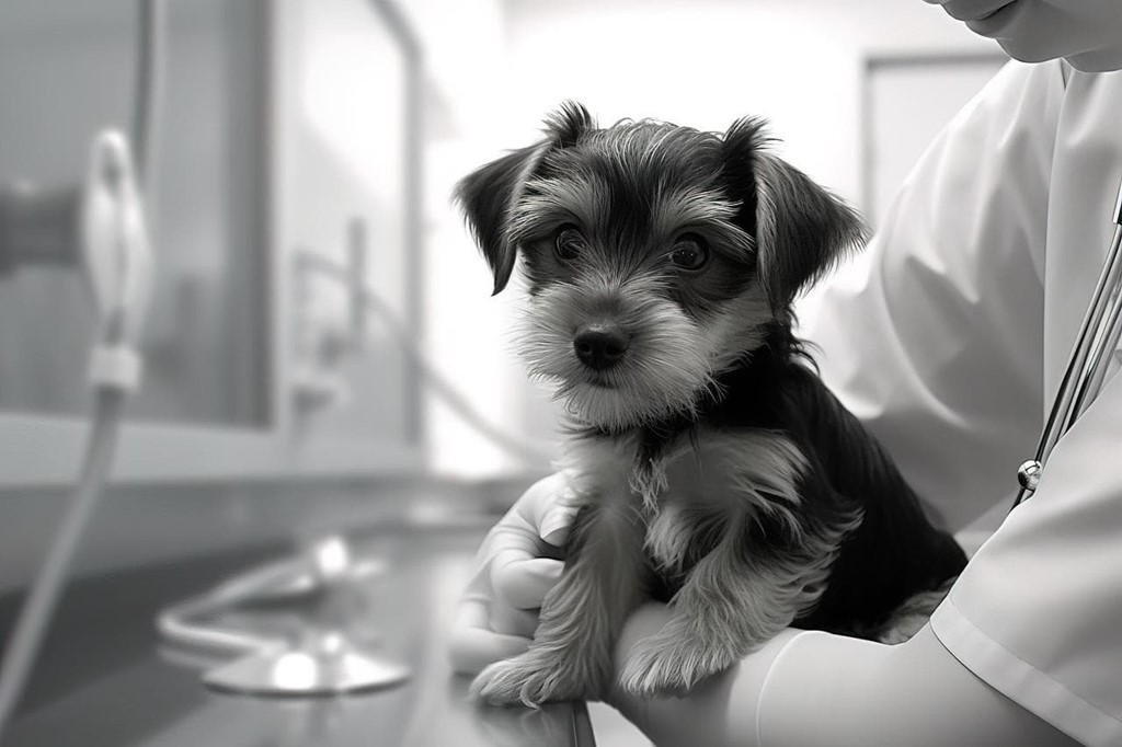 MANEJO DE LA DIABETES MELLITUS CANINA