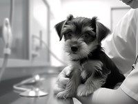 MANEJO DE LA DIABETES MELLITUS CANINA