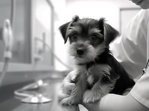 MANEJO DE LA DIABETES MELLITUS CANINA